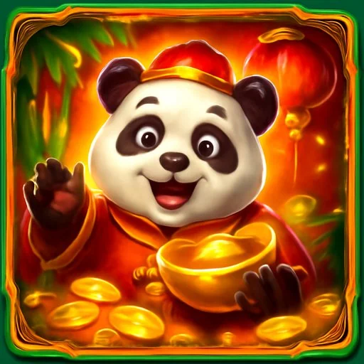 QQGG ফোনে পড়ার তালিকা