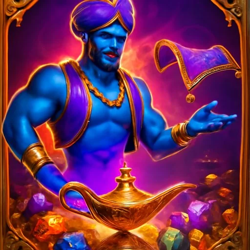 QQGG গেম পছন্দ করার মোবাইল স্ক্রিন
