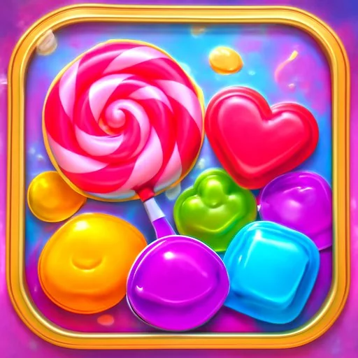 QQGG bKash পেমেন্ট স্ক্রিন
