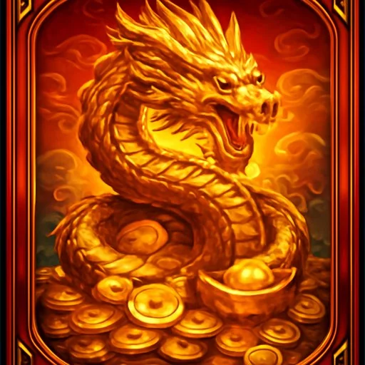 QQGG ভ্রমণকালে ফোন স্ক্রিন